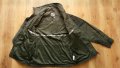 JAHTI JAKT FOREST Jacket размер L за лов риболов и туризъм  яке пролет есен със здрава материя - 168, снимка 5