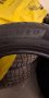 Летни гуми Мишлен , снимка 1 - Гуми и джанти - 42936815