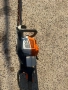 STIHL HS 82 R, снимка 3