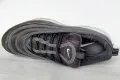 Nike Air Max 97 (AH921826-001) 42, снимка 3
