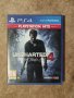 Uncharted 4 ps4, снимка 1 - Игри за PlayStation - 43744609