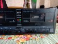 MARANTZ MODEL SD 273 STEREO CASSETTE DECK MADE IN JAPAN, снимка 4