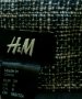 Дамска пола HM, снимка 2