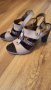 Дамски сандали BioStep, снимка 3
