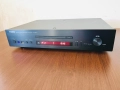 YAMAHA Network CD Player CD-N500, снимка 2