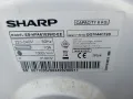 Продавам на части пералня SHARP ES-HFA6103W2, снимка 5