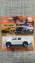 Matchbox 2018 Toyota Hilux, снимка 1 - Колекции - 43147404