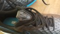 NIKE TIEMPO Leather Footbal Shoes Размер EUR 40 / UK 6  за футбол естествена кожа 72-14-S, снимка 16