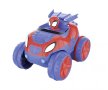 Smoby Spidey - игрален комплект FleXtreme Discovery 7600180918, снимка 5