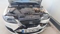 Seat Exeo Face ST 2.0 TDI (143 кс) 2013г НА ЧАСТИ, снимка 2