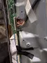 Main Board CV358H-T42 for Crown 40MA110S Smart  for 40 inc DISPLAY D40-K18, снимка 5