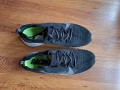 Nike Zoom маратонки 43 номер., снимка 9
