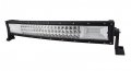 LED BAR - извит- ( 270W ), снимка 3