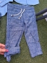 Детски дрехи , размер 92 , снимка 3