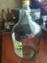 5L-ДАМАДЖАНА///СТЪКЛЕНО ПРАЗНО ШИШЕ ЗА РАКИЯ/ВИНО 0205251422, снимка 12