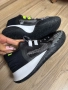 Оригинални мъжки маратонки NIKE KYRIE FLYTRAP V! 42 н, снимка 6