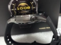 Като нов! С гаранция! HUAWEI Watch GT 6 Pro 46 мм черен, снимка 12