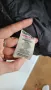 Зимна парка Superdry Everest, снимка 5