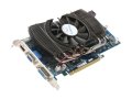 Видео карти HD 7570/ GT 640 други, снимка 2