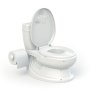 DOLU Гърне - тоалетна чиния със звук