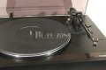 ГРАМОФОН  Thorens td 180 , снимка 9