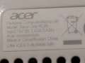 Компютър ACER REVO One RL85, снимка 8