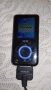 SanDisk sansa, снимка 1