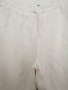 Нов ленен панталон, снимка 3