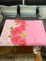 Чаршаф за двойно легло , снимка 2