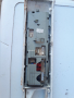 Продавам на части пералня Beko WMB 61231 PT, снимка 3