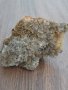 кристали, минерали, камъни, снимка 1 - Други ценни предмети - 37747555
