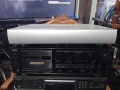 Marantz SR-1000/N1M stereo receiver ( ampli tuner ), снимка 2