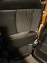 Кожен салон седалки Toyota Rav4 тойота 2020г, снимка 3