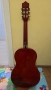 Акустично - класическа китара stagg, снимка 3
