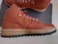 Nike Lunar Force номер 42 код 1012 Оригинални Мъжки Обувки, снимка 4