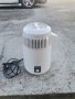 Дестилатор за вода, снимка 2