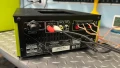 Onkyo CR 245 , снимка 5