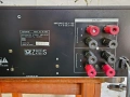 Усилвател SONY TA-F470 Две по 110 вата.  В отлично техническо и визуално състояние., снимка 11
