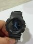 Часовник G-Shok GA-100-1A1ER, снимка 2