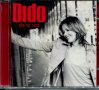 Dido-Life for rent, снимка 1 - CD дискове - 35521984