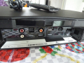 саундбар Bose Solo TV SoundSystem, снимка 4