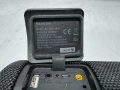Колона Bluetooth Sony SRS-XB41, снимка 5
