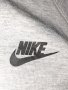 Nike  fleese  tech. Юношеско  Горнище  XL, снимка 1 - Детски анцузи и суичери - 39616357
