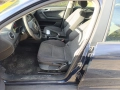 Audi A3 Sportback 8P / Ауди А3 8П - на части 2.0ТДИ, снимка 5