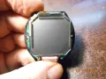 Garmin Forerunner 110 for parts, снимка 3