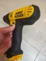 Ударен винтоверт 18V DeWalt DCD776. Само машина, без батерии и зарядно.38€ (цената е крайна!), снимка 7