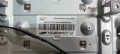 Захранване - BN44-00551B TV Samsung UE32EH6030W, снимка 3