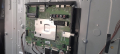 Main Boatrd TNPH1077 1A-TXN/A1DHVE for, Panasonic TX-55AS650, снимка 1