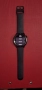 Смарт часовник Xiaomi watch s4 с кутия и зарядно, снимка 2