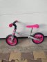 Балансиращо колело за деца, снимка 1